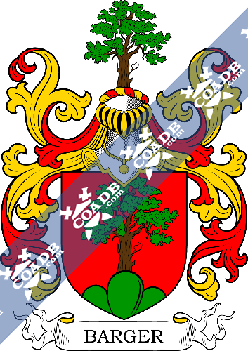Barger Coat of Arms 1.png